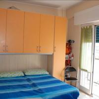 Camera matrimoniale in zona MM BRENTA - BOCCONI