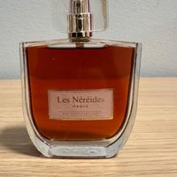 Les Nereides Patchouli Antique Eau de Parfum