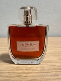 Les Nereides Patchouli Antique Eau de Parfum