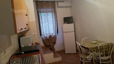 Trilocale centralissimo