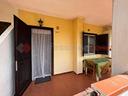 villa-a-schiera-vinchiaturo-2626vrg-