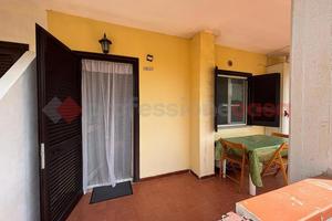 Villa a schiera Vinchiaturo [2626VRG]