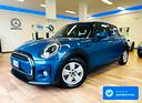 mini-one-1-5-business-automatica-neopatentati