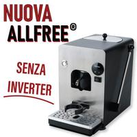 Macchina da Caffè ALL FREE 12V – Senza Inverter