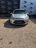 ford-fiesta-fiesta-1-4-96cv-aut-5-porte