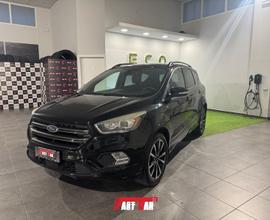Ford Kuga 1.5 TDCI 120 CV S&S 2WD ST-Line