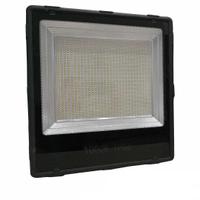 FARO LED SMD 1000W   Slim IP66 ALTA LUMINOSItA'