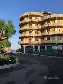 Garage di 23mq ad Acireale