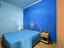 Immagine 23