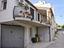 Immagine 18