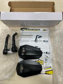 Specchietti retrovisori  moto Area1