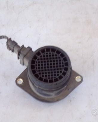 Debimetro Hyundai I30 1.6 crdi 2014