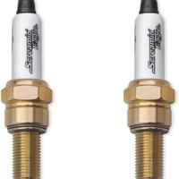 Candele Screamin Eagle 31600105 High Performance