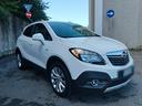 opel-mokka-1-7-cdti-ecotec-130cv-4x2-start-stop-co