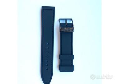 Cinturino Belle Memphis Watches originale