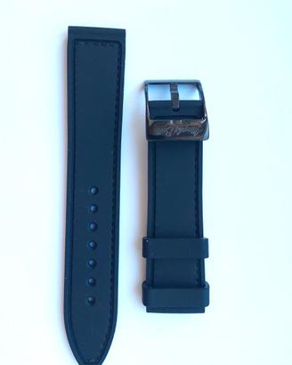 Cinturino Belle Memphis Watches originale