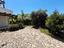 Immagine 27