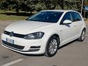 volkswagen-golf-1-4-tgi-5p-comfortline-bluemotion