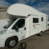 Giottiline Devil i110