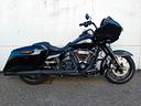 harley-davidson-road-glide-special