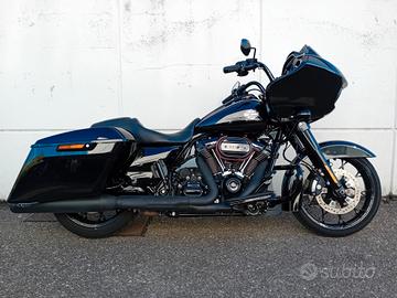 Harley-Davidson Road Glide Special