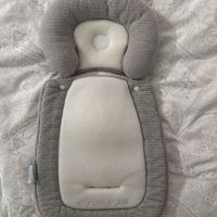 Riduttore passeggino