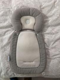 Riduttore passeggino