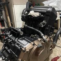 Motore