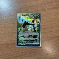 Carte pokemon