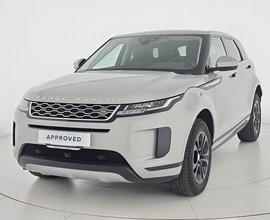 Land Rover RR Evoque 2.0D I4-L.Flw 150 CV S AWD