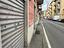 Immagine 23