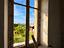 Immagine 19