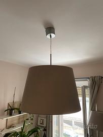 Lampadario