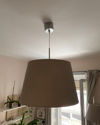 Lampadario