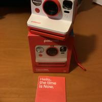 Polaroid