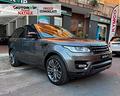 land-rover-range-sport-3-0-tdv6-hse-dynamic-da-26