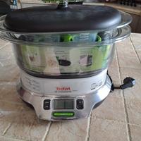 TEFAL VITACUISINE COMPACT