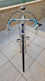 Bici Benotto