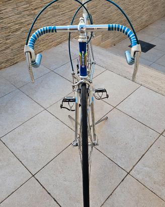 Bici Benotto