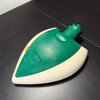 Lucidatrice per folletto PL515