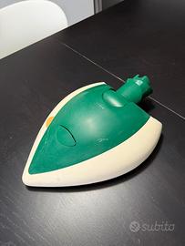 Lucidatrice per folletto PL515