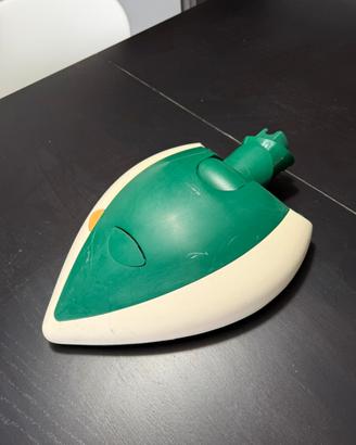 Lucidatrice per folletto PL515