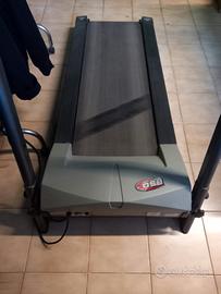tapis roulant
