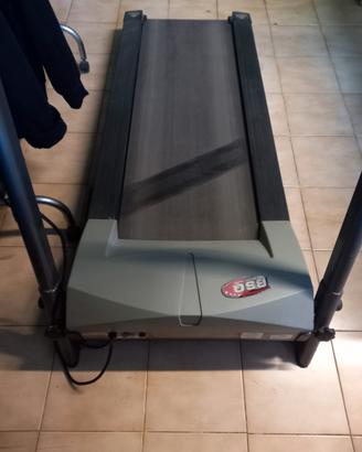 tapis roulant