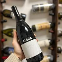 Gaja Barbaresco