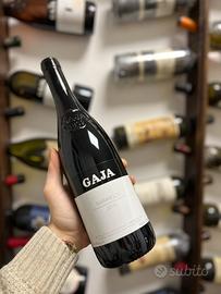 Gaja Barbaresco
