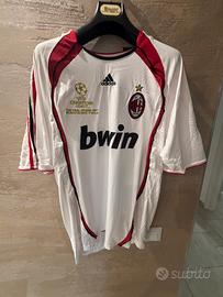 maglia kakà 2007 milan