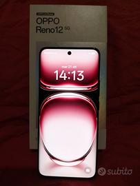 cellulare Oppo