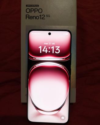 cellulare Oppo