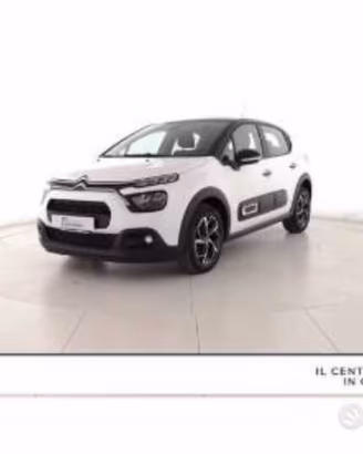 Ricambi usati citroen C3 DS3 C4 C5 2010 2020